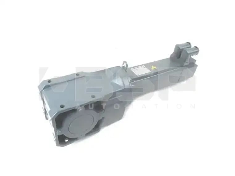 SEW-EURODRIVE K29-CMP50L/BK/KY/AK1H/SB1 SEW-EURODRIVE K29-CMP50L/BK/KY/AK1H/SB1
