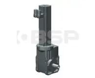 SEW-EURODRIVE K29-CMP50L/BK/KY/AK1H/SB1 SEW-EURODRIVE K29-CMP50L/BK/KY/AK1H/SB1