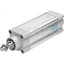 ESBF-BS-100-100-20P