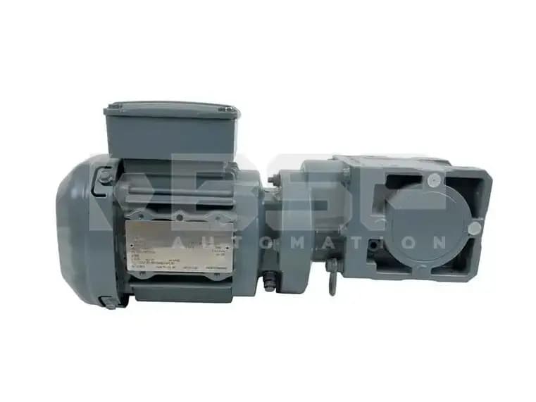 SEW-EURODRIVE K19 DRS71S4/TH SEW-EURODRIVE K19 DRS71S4/TH