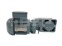 SEW-EURODRIVE K19 DRS71S4/TH SEW-EURODRIVE K19 DRS71S4/TH