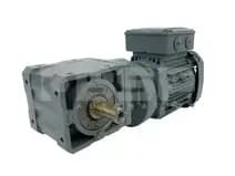 SEW-EURODRIVE K19 DRS71S4/TH SEW-EURODRIVE K19 DRS71S4/TH