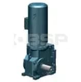 SEW-EURODRIVE K127 DRN200L4/BE32HR/DH SEW-EURODRIVE K127 DRN200L4/BE32HR/DH