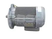 SEW-EURODRIVE IEC-DFV100M2 SEW-EURODRIVE IEC-DFV100M2