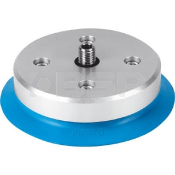 FESTO ESS-150-SU FESTO ESS-150-SU