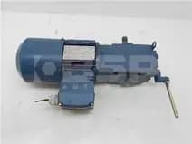 SEW-EURODRIVE HW30-DT71C6/BMG/IS SEW-EURODRIVE HW30-DT71C6/BMG/IS