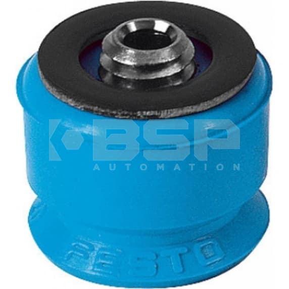 FESTO ESS-15-SU FESTO ESS-15-SU