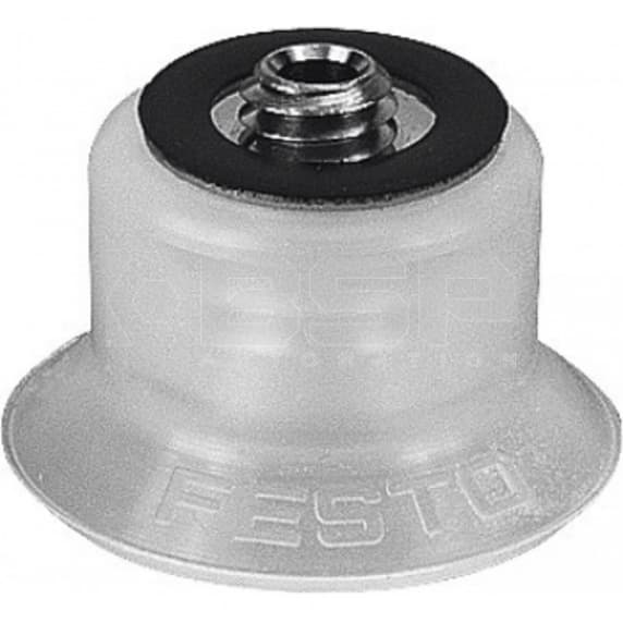 FESTO ESS-20-ES FESTO ESS-20-ES