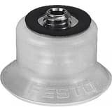 FESTO ESS-20-ES FESTO ESS-20-ES
