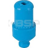 FESTO ESS-2-SU FESTO ESS-2-SU