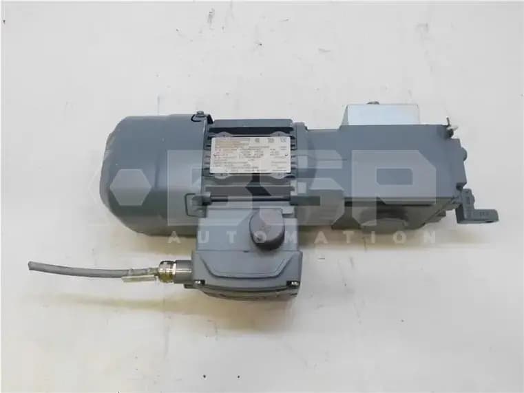 SEW-EURODRIVE HW30-DRS71S4BE05/IS/TF SEW-EURODRIVE HW30-DRS71S4BE05/IS/TF