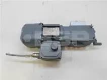 SEW-EURODRIVE HW30-DRS71S4BE05/IS/TF SEW-EURODRIVE HW30-DRS71S4BE05/IS/TF