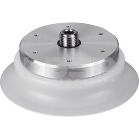 FESTO ESS-100-ES FESTO ESS-100-ES