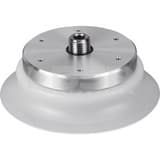 FESTO ESS-100-ES FESTO ESS-100-ES
