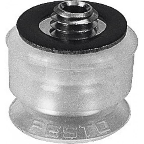 FESTO ESS-15-ES FESTO ESS-15-ES