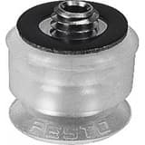FESTO ESS-15-ES FESTO ESS-15-ES