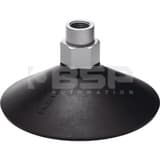 FESTO ESS-100-GT-G1/4-I FESTO ESS-100-GT-G1/4-I