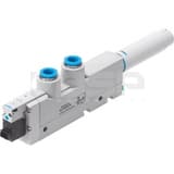 FESTO VN-14-H-T4-PQ3-VQ3-RO2-M FESTO VN-14-H-T4-PQ3-VQ3-RO2-M
