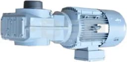 SEW-EURODRIVE HS60 DV112M4/BMG/TF SEW-EURODRIVE HS60 DV112M4/BMG/TF