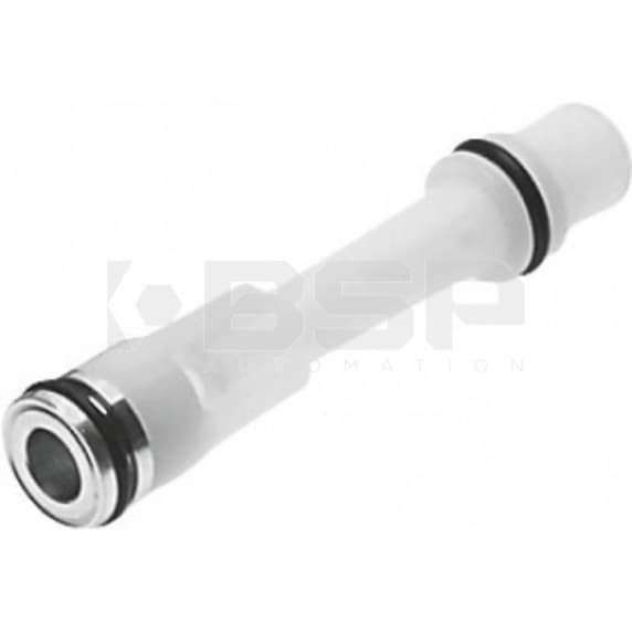 FESTO VN-07-H FESTO VN-07-H