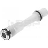 FESTO VN-07-H FESTO VN-07-H