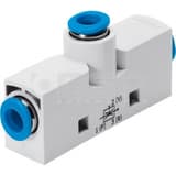 FESTO VN-10-L-T4-PQ2-VQ3-RQ3 FESTO VN-10-L-T4-PQ2-VQ3-RQ3
