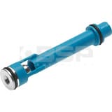 FESTO VN-20-H FESTO VN-20-H