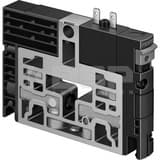 FESTO CPV14-M1H-V95-1/8 FESTO CPV14-M1H-V95-1/8