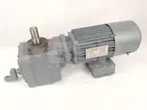 SEW-EURODRIVE HS41-DT80N4/BMG/HR/TH SEW-EURODRIVE HS41-DT80N4/BMG/HR/TH