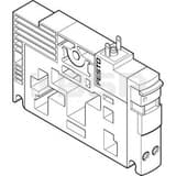 FESTO CPV18-M1H-V140-1/4 FESTO CPV18-M1H-V140-1/4