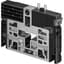 CPV10-M1H-V70-M7