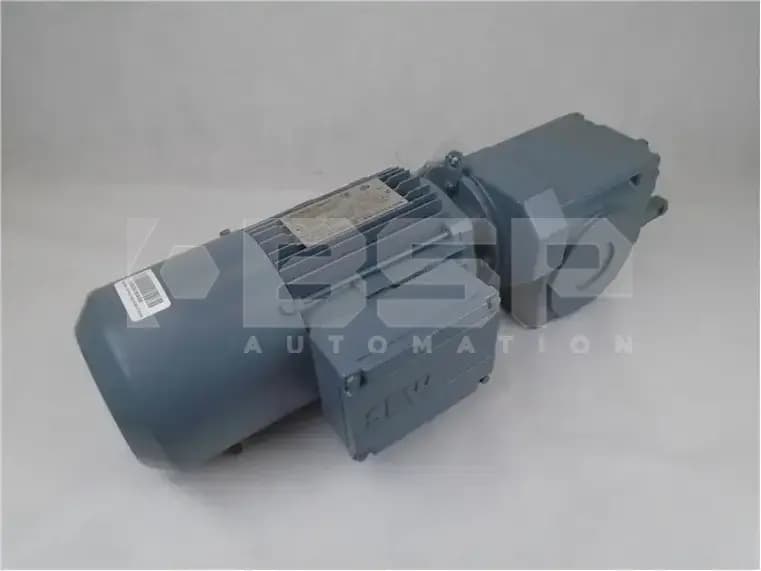 SEW-EURODRIVE HS41-DT80K4/BMG/HF/TH SEW-EURODRIVE HS41-DT80K4/BMG/HF/TH