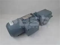 SEW-EURODRIVE HS41-DT80K4/BMG/HF/TH SEW-EURODRIVE HS41-DT80K4/BMG/HF/TH