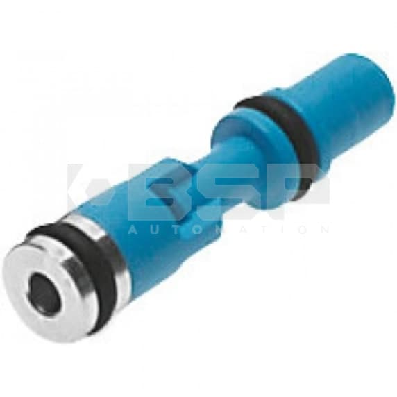 FESTO VN-05-H FESTO VN-05-H