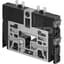 CPV10-M1H-VI70-2GLS-M7