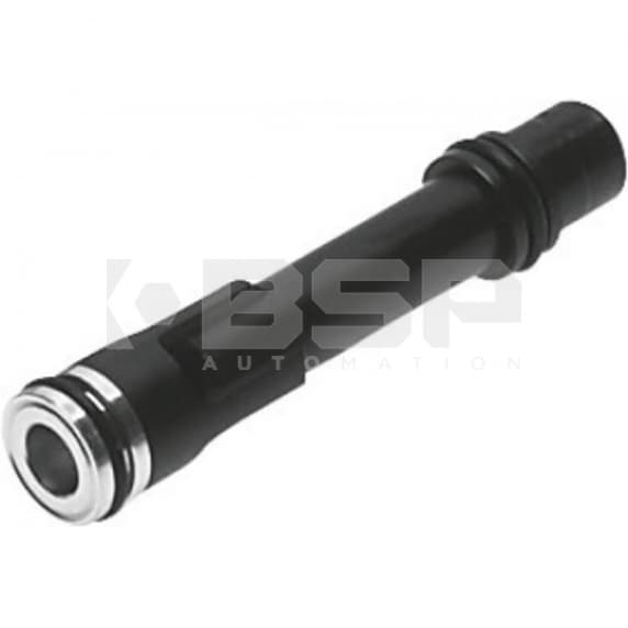 FESTO VN-07-L FESTO VN-07-L