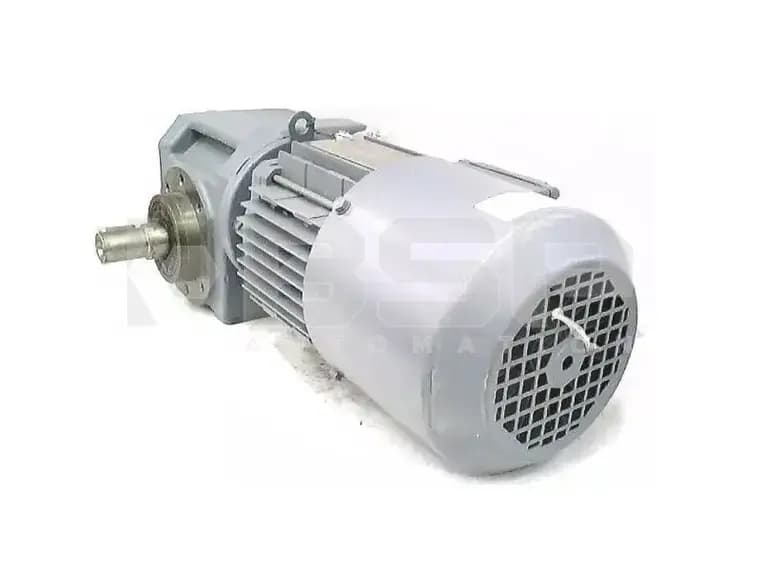 SEW-EURODRIVE HS41-DT71D4/BMG/TF SEW-EURODRIVE HS41-DT71D4/BMG/TF