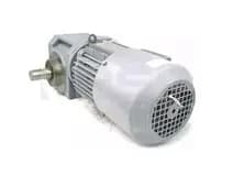 SEW-EURODRIVE HS41-DT71D4/BMG/TF SEW-EURODRIVE HS41-DT71D4/BMG/TF