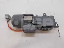SEW-EURODRIVE HS41-DT71D4/BMG/TF SEW-EURODRIVE HS41-DT71D4/BMG/TF
