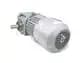 HS41-DT71D4/BMG/TF