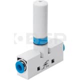 FESTO VN-05-M-T2-PQ1-VQ1-RO1 FESTO VN-05-M-T2-PQ1-VQ1-RO1