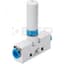 VN-05-M-T2-PQ1-VQ1-RO1