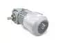HS40-DT71D4-BMG-HF-TH
