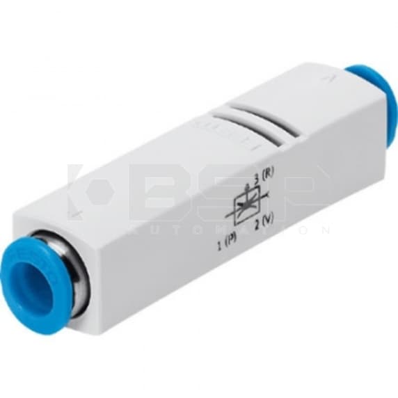 FESTO VN-05-N-I3-PQ2-VQ2 FESTO VN-05-N-I3-PQ2-VQ2
