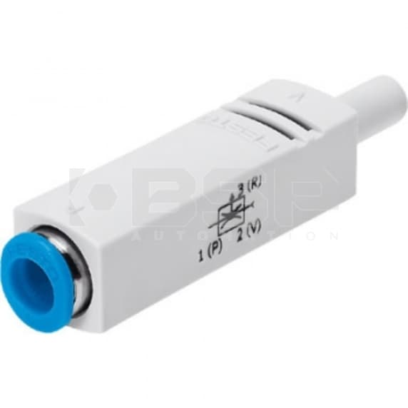 FESTO VN-05-M-I3-PQ2-VT2 FESTO VN-05-M-I3-PQ2-VT2