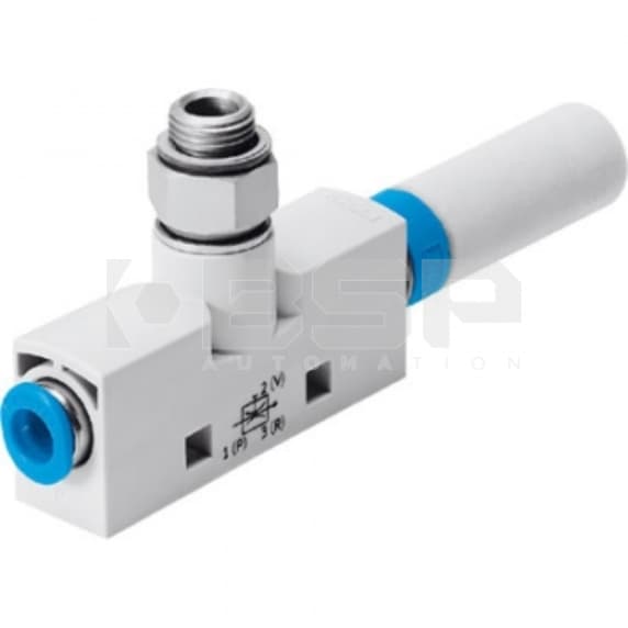 FESTO VN-07-H-T3-PQ2-VA4-RO1 FESTO VN-07-H-T3-PQ2-VA4-RO1