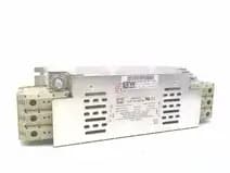 SEW-EURODRIVE HLD110-500/100 SEW-EURODRIVE HLD110-500/100