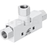 FESTO VN-05-N-T3-PI4-VI4-RI4 FESTO VN-05-N-T3-PI4-VI4-RI4
