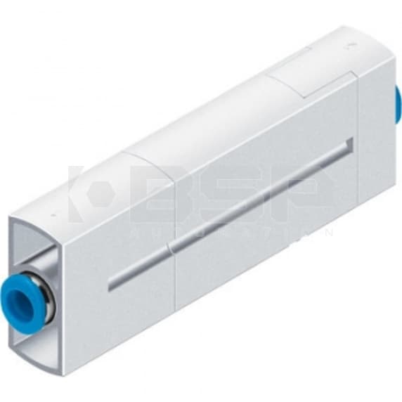 FESTO VN-05-N-I3-PQ2-VQ2-A FESTO VN-05-N-I3-PQ2-VQ2-A