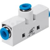 FESTO VN-05-M-T2-PQ1-VQ1-RQ1 FESTO VN-05-M-T2-PQ1-VQ1-RQ1